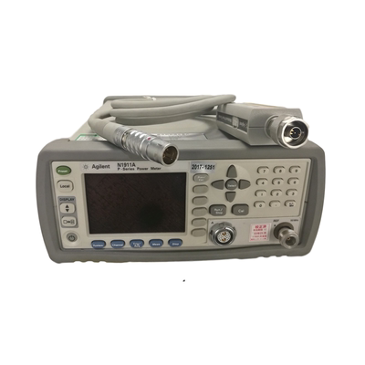 Agilent安捷伦功率计N1911A