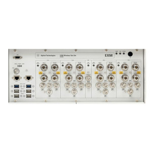 6607 5515C 6607B无线通信测试仪5515E 8960 Agilent安捷伦E6640A