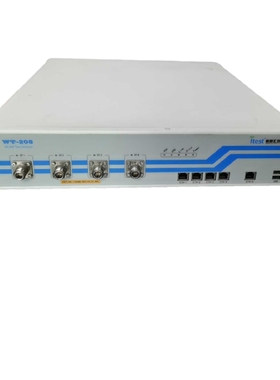 itest汇仪WT208 C WT-328E WT200 160 Link100无线网络多路测试仪