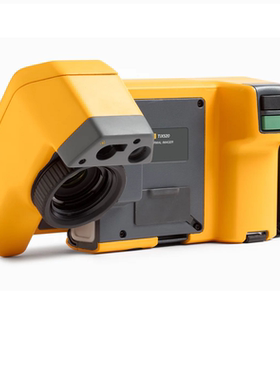 FLUKE福禄克TiX520 580 560 501 500 Ti450 400 480红外热像仪401