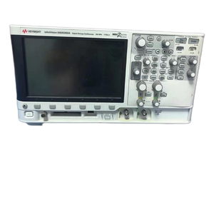 KEYSIGHT是德Agilent安捷伦DSOX2022A MSOX2024A 2014 2004示波器
