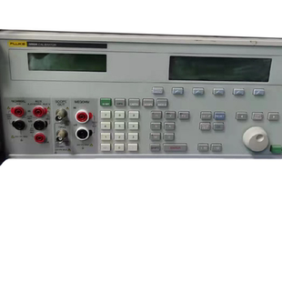 5500 5700 5502 5730 9500B多功能校准器 5522A FLUKE福禄克5080A