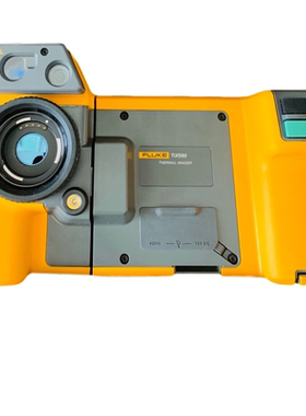 FLUKE福禄克TiX580 560 520 501 500 Ti400 450 401红外热像仪480