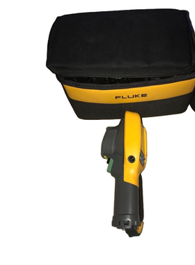 FLUKE福禄克Ti95 90 10 9 400 300 200 TiS20 10 40 50红外热像仪