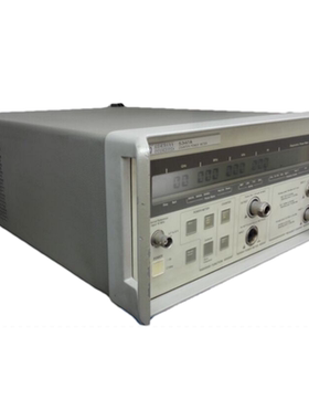 HP惠普Agilent安捷伦5347A 53147 53148 53149 53150 53151频率计