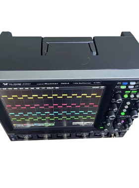 LeCroy力科104Xi-A 42MXs-B 44MXi 204Xi 64Xs-A 62MXi示波器24Xs