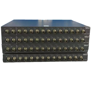 Audio Precision音频开关SWR-2755U 2122F System one分析仪ATS-1