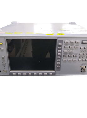 Anritsu安立MS9740A 9710C 9715 9720 9780B光谱分析仪衍生光栅型