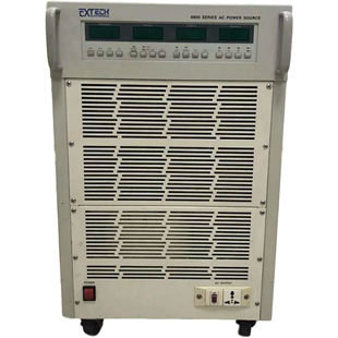 6820 6810 6830 6805 6700线性交流电源6740 6840 EXTECH华仪6800