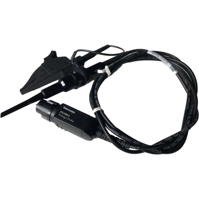 Tektronix泰克P5100A P5150 5122 6015 5200 TPP0850无源高压探头,五金/工具,其它仪表仪器,淘宝优惠券,粉丝福利购,淘宝优惠卷