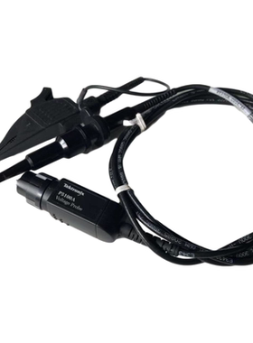 Tektronix泰克P5100A P5150 5122 P6015 5200无源高压探头TPP0850
