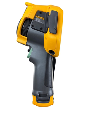 FLUKE福禄克Ti200 401PRO 300+ 400 450 480 32红外热像仪TiX1000