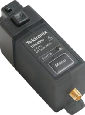 Tektronix泰克TPR4000 1000低噪声电源纹波探头P6139A/B TPP0500B
