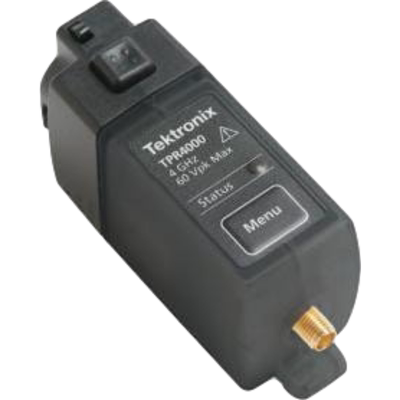低噪声探头Tektronix泰克