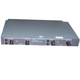 0100 2522 Precision滤波器AUX 2722 Audio SYS 0040 0025 APX525