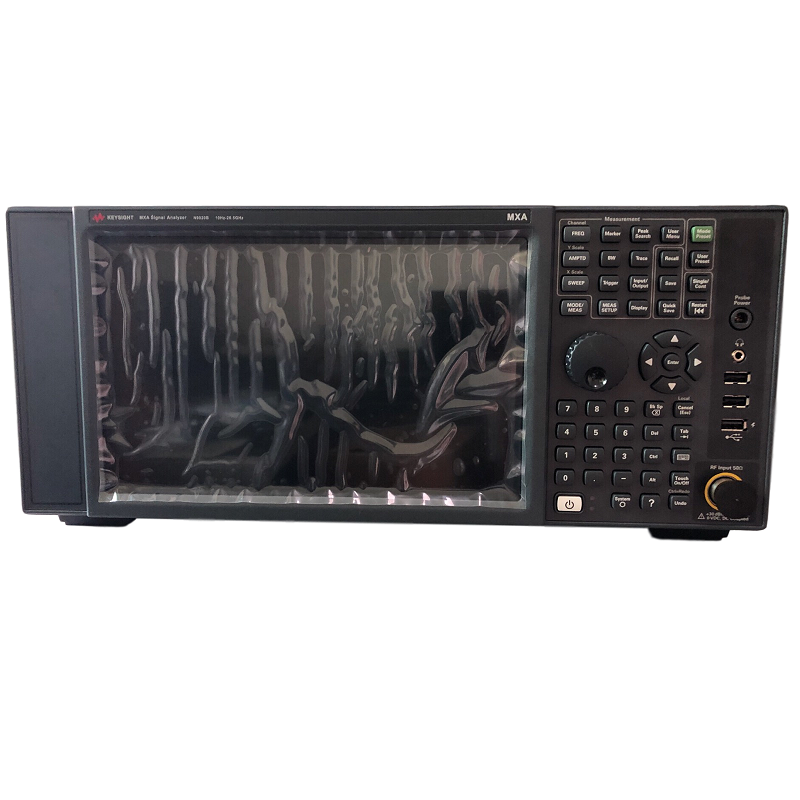 KEYSIGHT是德频谱分析仪N9020B