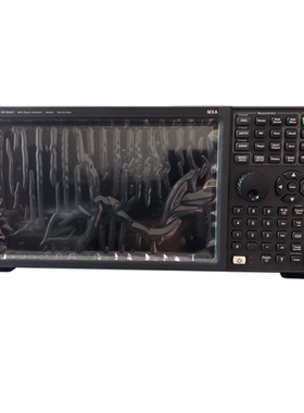 KEYSIGHT是德N9020B N9021 N9010A 9000 9030 9032信号频谱分析仪