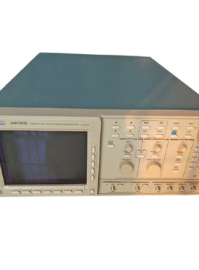 Tektronix泰克AWG610 620 510 520 710B 720 2041任意波形发生器