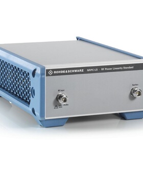 R&S罗德与施瓦茨NRPC-LS 40 50 67 18 33校准件NRP67SN功率探头50