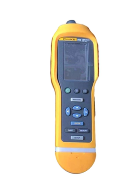 FLUKE福禄克805 805FC 802 810 820-2 830振动计点检仪测振仪震动