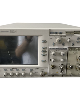 Agilent安捷伦KEYSIGHT是德86100A 86105D 86100C 83484B宽示波器