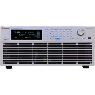 63224 63212E 63204可编程直流电子负载 63218A Chroma致茂63205E