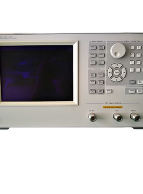 Agilent安捷伦KEYSIGHT是德E4991B 4291B 4294 4990A阻抗分析仪HP