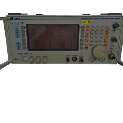 IFR艾法斯无线电综合测试仪2944