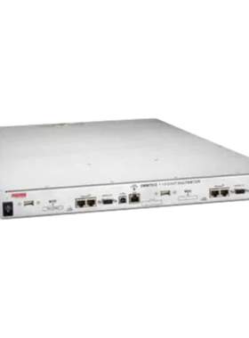 KEITHLEY吉时利DMM7512 DAQ6510 3706A双通道7½位采样万用表2750