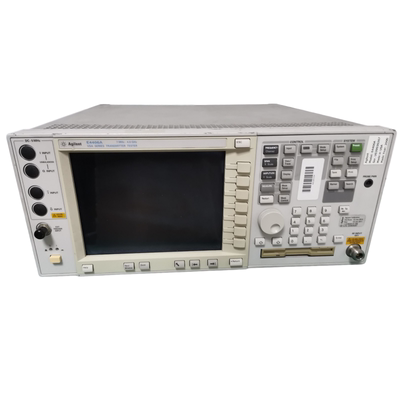 Agilent安捷伦频谱分析仪E4406A