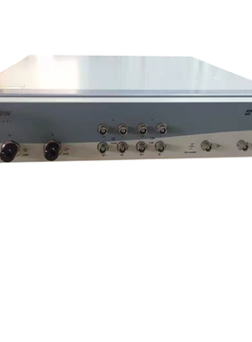 LITEPOINT莱特波特IQview IQflex IQnxn IQxel80 WiFi蓝牙测试仪M