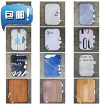 调温毯电加热碳晶地暖 发热地垫地m暖垫韩国插电冬天插电电热家庭