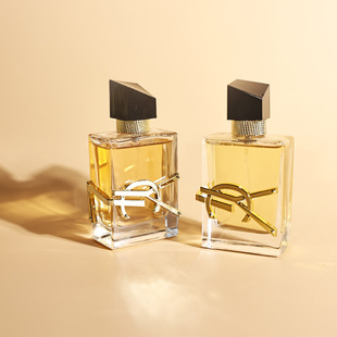 初心恋人香水,让你回到初恋时的感觉,清新淡香自然持久少女香氛