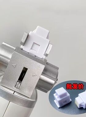 外泌体导入仪耗材细胞种植仪针头49针微晶头耗材通用家用水光针头