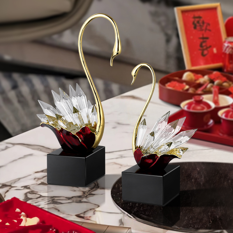 潮流精品,品质保证