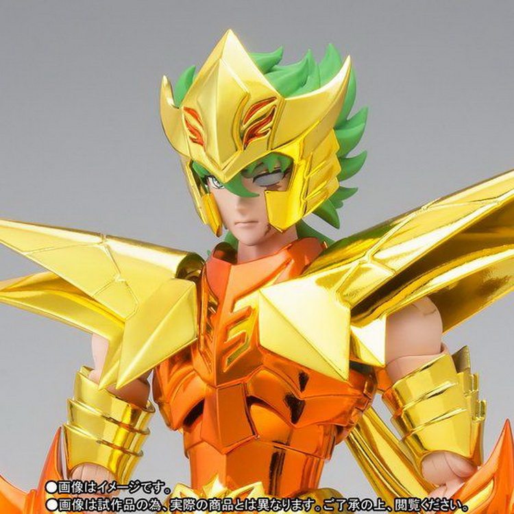 Japanese version Bandai Cloth Myth EX Gladiator Limited Devil Rays Al Zach goods in stockin the Play mode/Anime/Periphery/cos/Board games , Up/Mech model/Robot/Deformation class , Saint Seiya Model Area  category - from Buy2taobao.com to provide professional Taobao agent buy service