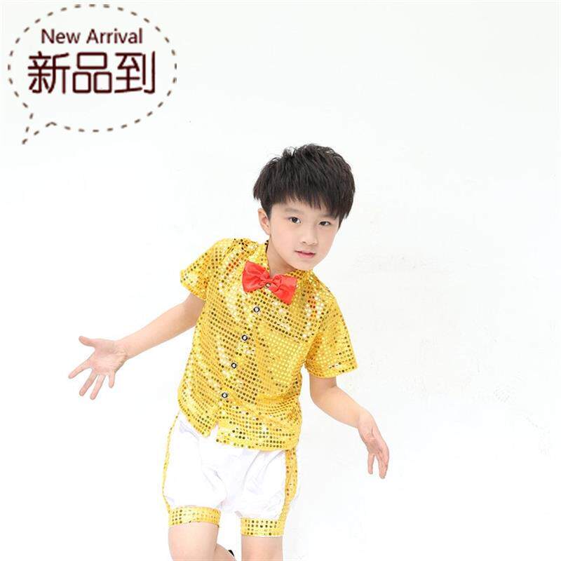 六一儿童幼儿06装女童腰鼓少儿幼儿园环兜服饰表演在类目 女装/女士精品, 唐装/民族服装/舞台服装, 民族服装/舞台装中 - 来自Buy2taobao.com提供专业的淘宝代购服务
