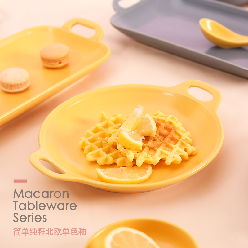 网友分享在meiguo.com的图片