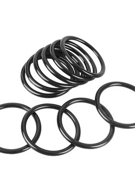 标准型 O型圈 P系XTC31-3/4/5/6/7/8/10/10A/11/11.2/12/12.5