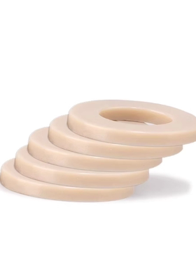 树脂型平垫圈TAB81 TAB82 TAB83-M3/4/5/6/8/10/12/14/16/20