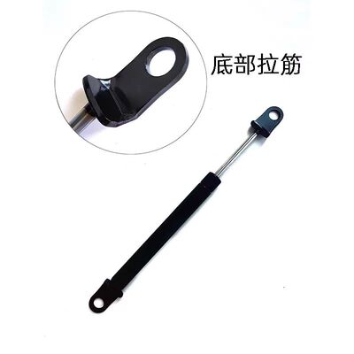 气弹簧支撑杆替代FGSS15050A FGSS15050K FGSS15050B FGSS15080A