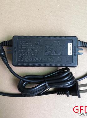美的净水器24V2A电源适