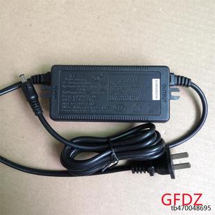 MRC1692A 24V2A电源适配器hanny2420D充电器线 50G 净水器 美