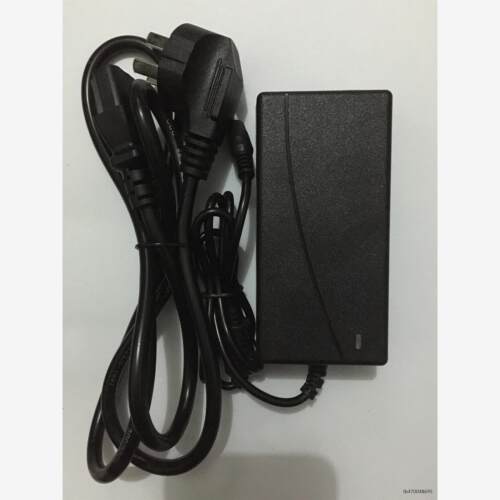 三星电脑PX2370 p2370g 971P液晶显示器电源适配器充电器线12V3A