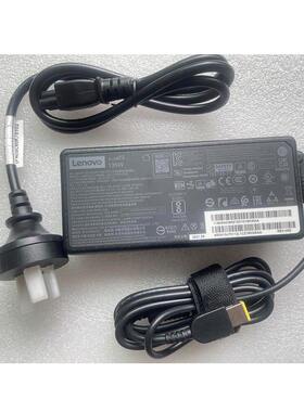 原装ADL135NDC电源20v6.7
