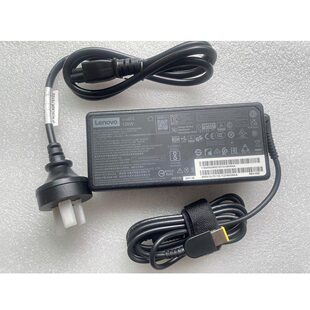 原装ADL135NDC3A电源20v6.75A充电适配器135W方口ADL130NLC3A