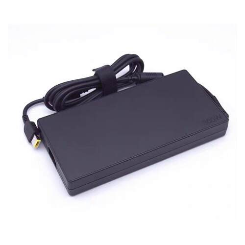 原装联Pad230W方口，95W