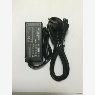 适用飞利浦275E1 279X6Q液晶显示器电源适配器20V3.25A金粤海通用