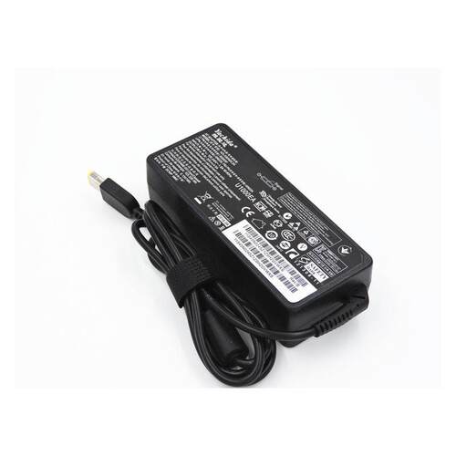 20V3.25A4方口笔记本电