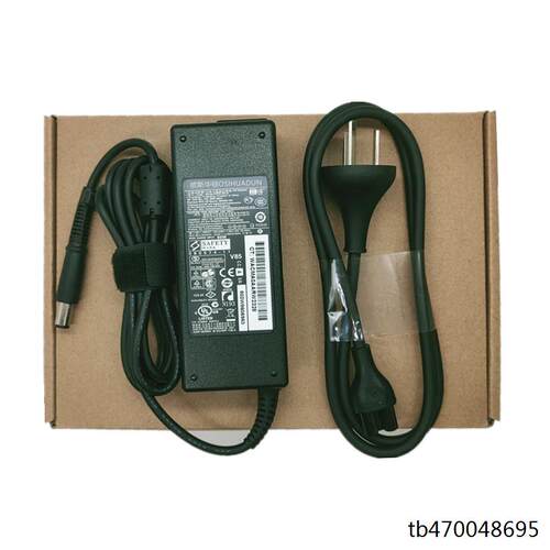 适用惠普HPProOne4G5一